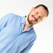 Antoni Syrek-Dąbrowski