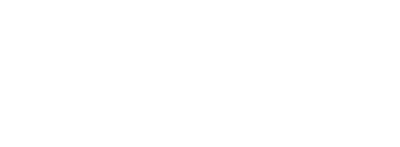 Klient 1