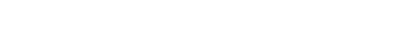 Klient 15