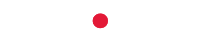 Klient 15